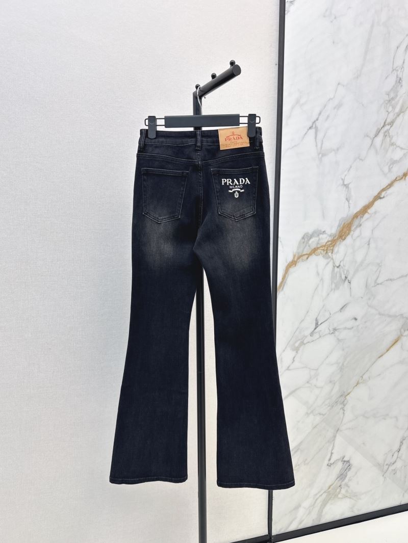 Prada Jeans